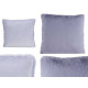 40CM LILAC CUSHION