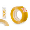 SET 3 ROLLOS CELO