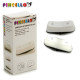 LAMPARA PLASTICO LED INTERRUPTOR ON OFF