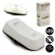 LAMPARA PLASTICO LED INTERRUPTOR ON OFF