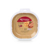 SET 50 PZ STAMPO CARTA FRIGGITRICE ARIA QUADRAT GR