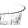 175ML SET 6 FREZYA BOWLS 