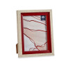 13X18CM RED EDGE NATURAL PHOTO HOLDER