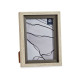 13X18CM GREY EDGE NATURAL PHOTO HOLDER