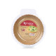 SET 50 PZ STAMPO CARTA FRIGGITRICE AD ARIA ROTONDO