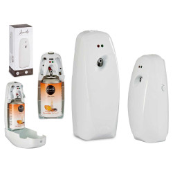 EROGATORE AUTOMATICO AEROSOL