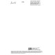 DIFFUSEUR AUTOMATIQUE AEROSOLS