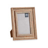 PORTEPHOTO EFFET BOIS CUIVRE 10X15CM