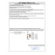 DIFFUSEUR AUTOMATIQUE AEROSOLS