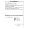 DIFFUSEUR AUTOMATIQUE AEROSOLS
