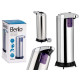 DISTRIBUTEUR AVEC SENSEUR 220ML 