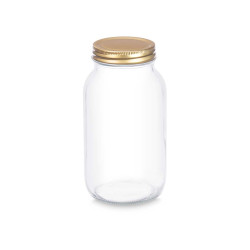 POT DE CONSERVE DE 950 ML