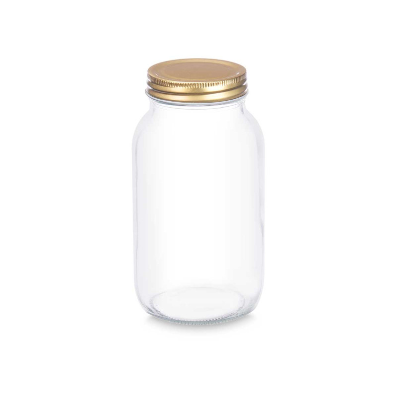 TARRO CONSERVA 950ML