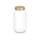 POT DE CONSERVE DE 950 ML