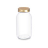 POT DE CONSERVE DE 950 ML