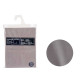 70-75CM ANTHRACITE COLOUR PILLOWCASE 