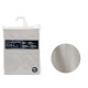70-75CM GREY PILLOWCASE 