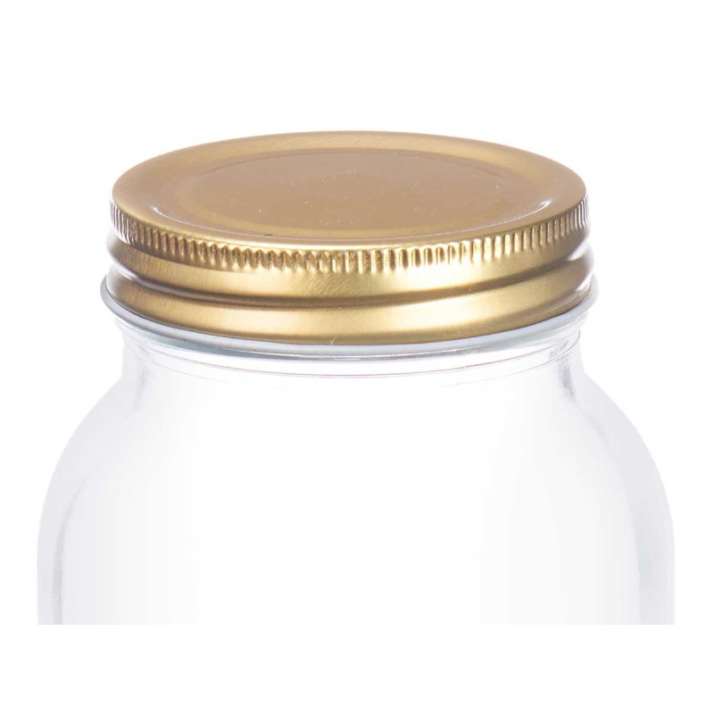 TARRO CONSERVA 950ML