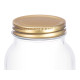TARRO CONSERVA 950ML