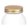 POT DE CONSERVE DE 950 ML