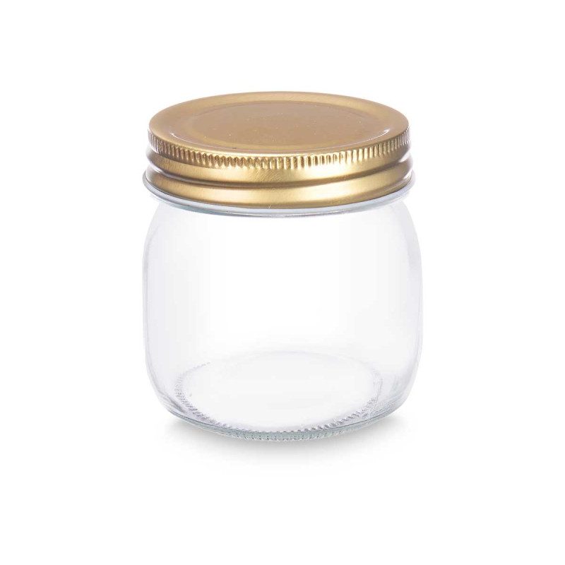 TARRO CONSERVA 180ML