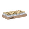 POT DE CONSERVE DE 180 ML