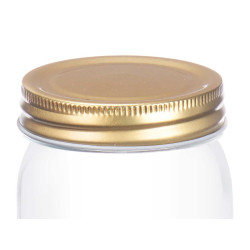 TARRO CONSERVA 180ML