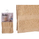 ASCIUGAMANO LISCIO 30X50 COLOR CREMA