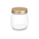 TARRO CONSERVA 300ML