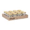 POT DE CONSERVE DE 300 ML