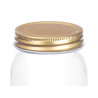 POT DE CONSERVE DE 300 ML
