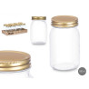 TARRO CONSERVA 500ML