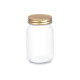 TARRO CONSERVA 500ML