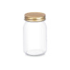 BARATTOLO CONSERVA 500ML