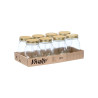 TARRO CONSERVA 500ML