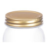 BARATTOLO CONSERVA 500ML