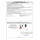 OIL SPRAYER BLACK 200 ML