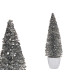 ALBERO CON PIETRA MEDIO ARGENTO