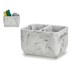 DOUBLE MARBLE ESTROPAJERO