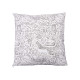 COUSSIN À COLORIER