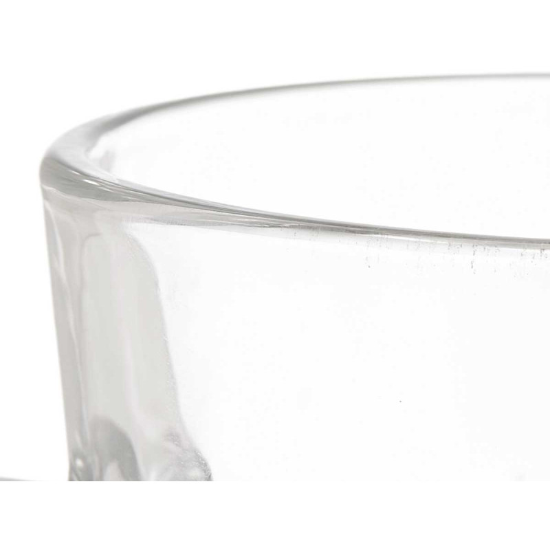 CARAFE À EAU PRISMA 1,2L