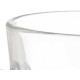 CARAFE À EAU PRISMA 1,2L