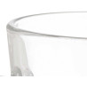 CARAFE À EAU PRISMA 1,2L
