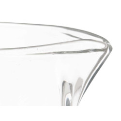 SET 5 PCS CARAFE ET VERRES À EAU