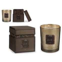VELA COCOCES CON CAJA COCO
