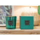 LIAGORA CANDLE WITH BOX OCEAN