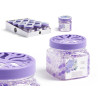 PROFUMATORE AMBIENTE PALLINE GEL LAVANDA 300GR