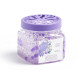 PROFUMATORE AMBIENTE PALLINE GEL LAVANDA 300GR