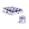 PROFUMATORE AMBIENTE PALLINE GEL LAVANDA 300GR