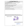 AIR FRESHENER GEL BALLS LAVANDER 300 GM
